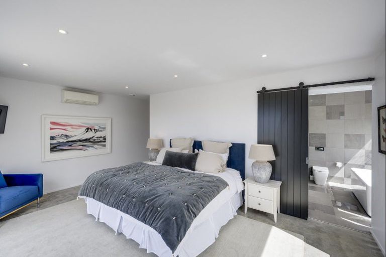 Photo of property in 1232 Taihape Road, Sherenden, Hastings, 4179