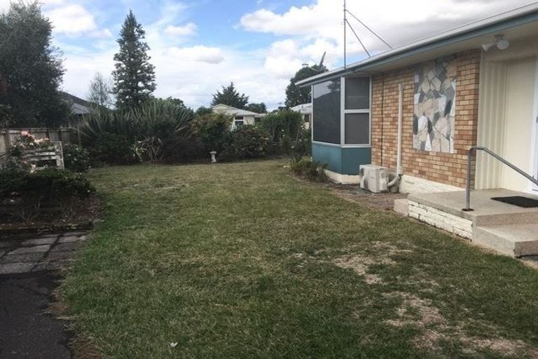 Photo of property in 25a Chesterman Road, Riverlea, Hamilton, 3216