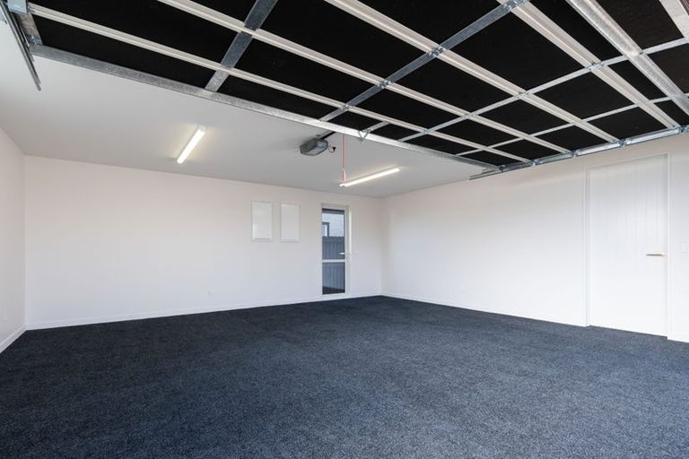 Photo of property in 44 Georgina Street, Marshland, Christchurch, 8083