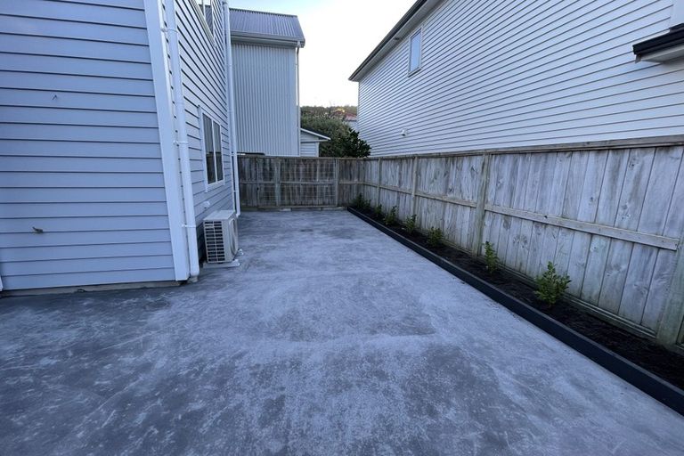 Photo of property in 36u8 Dee Street, Island Bay, Wellington, 6023