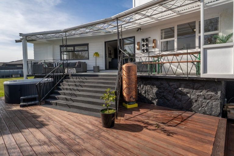 Photo of property in 11c Lemari Avenue, Stoke, Nelson, 7011