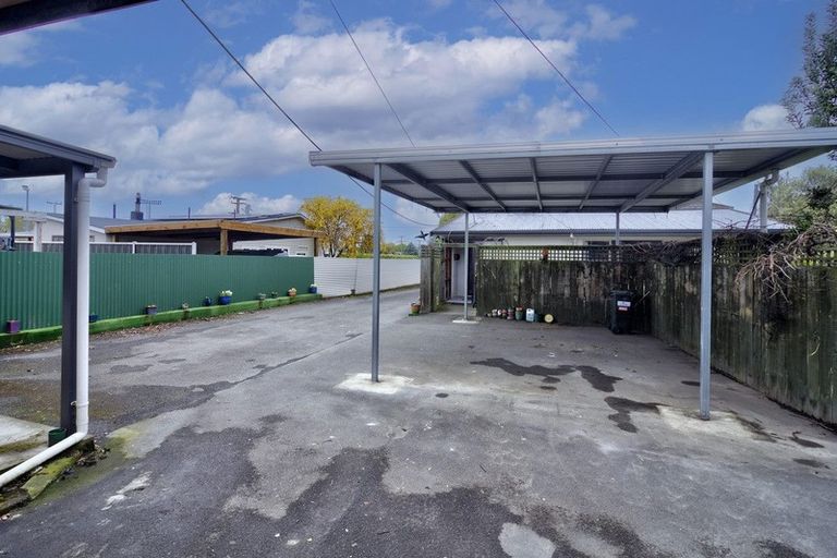 Photo of property in 180 Dixon Street, Masterton, 5810