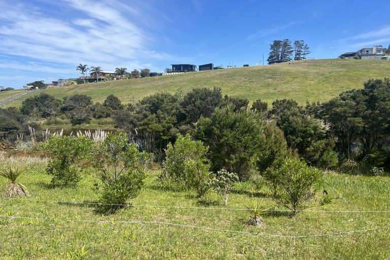 Photo of property in 22 Lindsey Way, Karikari Peninsula, 0483