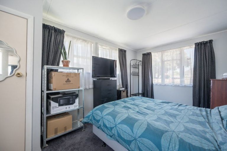 Photo of property in 40 Karaka Street, Stoke, Nelson, 7011