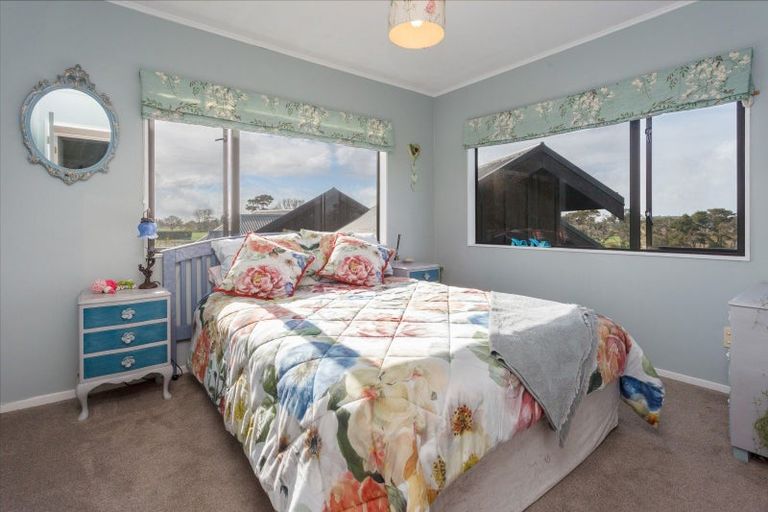 Photo of property in 2242 State Highway 26, Motumaoho, Morrinsville, 3372