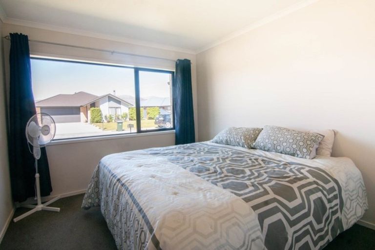 Photo of property in 7 Hopgood Place, Cromwell, 9310