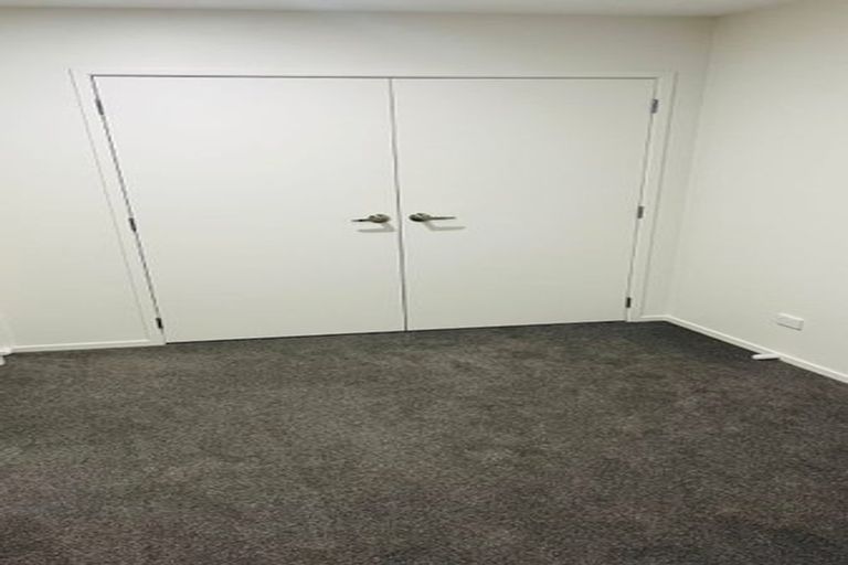 Photo of property in 25 Olearia Street, Totara Park, 2019