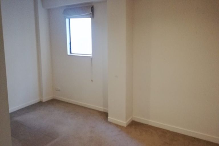 Photo of property in Dixonlane Apartments, 12/7 Feltex Lane, Te Aro, Wellington, 6011