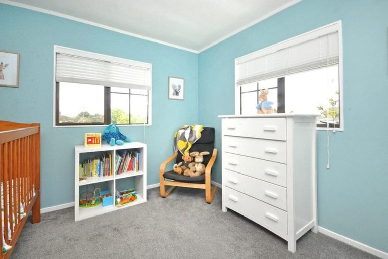 Photo of property in 4/55 Mountain Road, Mangere Bridge, Auckland, 2022