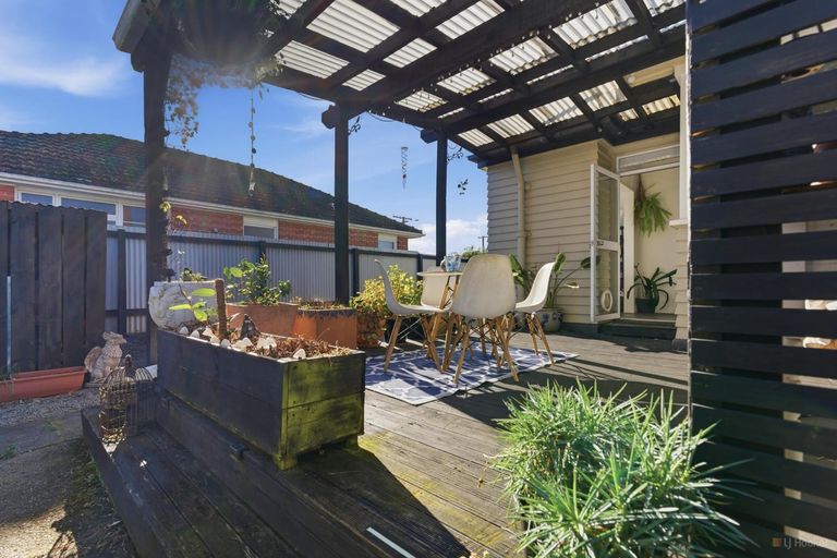 Photo of property in 59 Studholme Street, Temuka, 7920