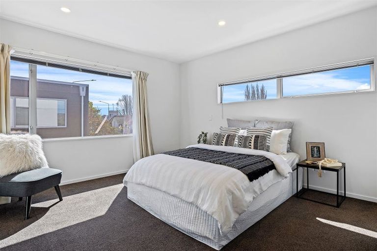 Photo of property in 7/670 Ferry Road, Woolston, Christchurch, 8023