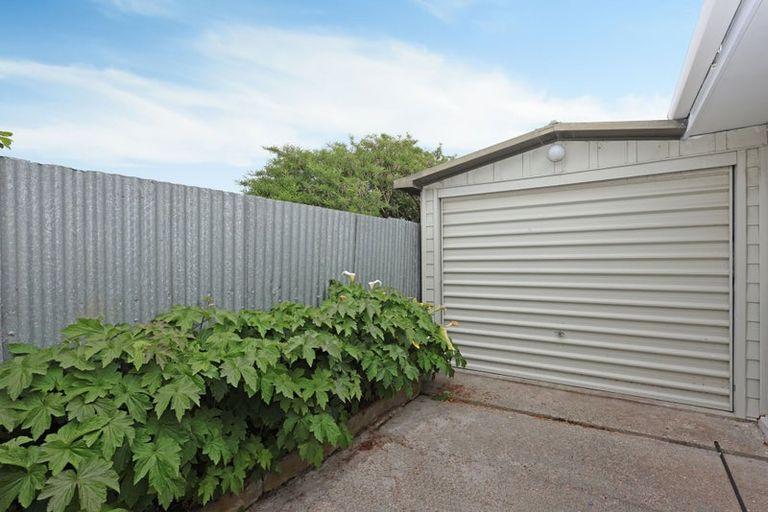 Photo of property in 58a Till Street, South Hill, Oamaru, 9400