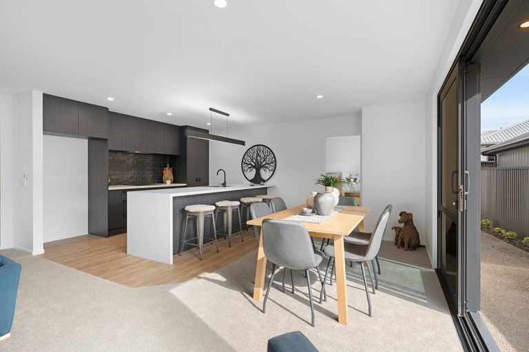 Photo of property in 7 Tapley Close, Halfway Bush, Dunedin, 9010