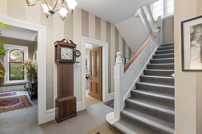 Photo of property in 40 Mansfield Avenue, St Albans, Christchurch, 8014