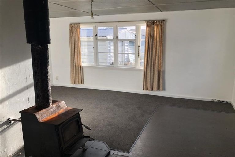 Photo of property in 46a Davie Street, Hokitika, 7810