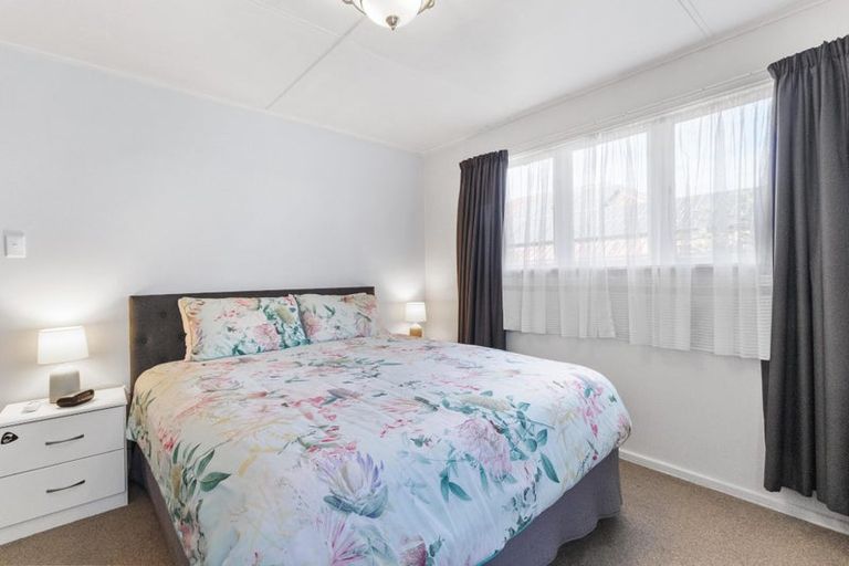 Photo of property in 79a Buckland Street, Putaruru, 3411