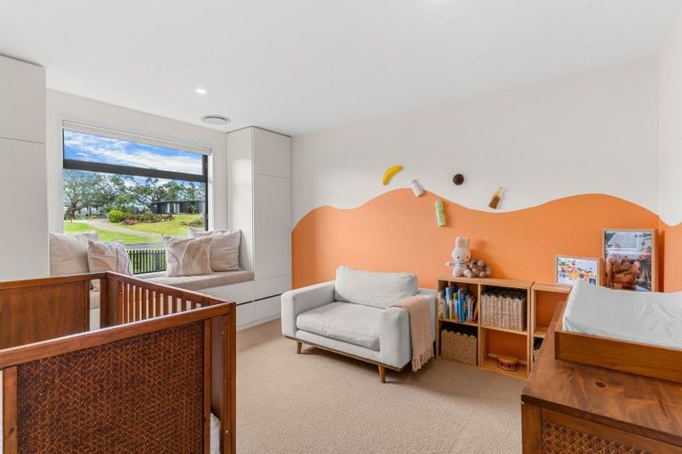 Photo of property in 3 Garden Way, Mangawhai Heads, Mangawhai, 0505