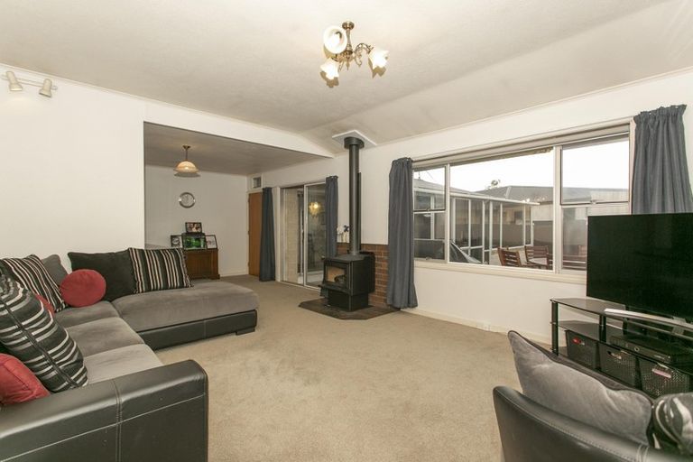Photo of property in 17 Hanrahan Street, Allenton, Ashburton, 7700