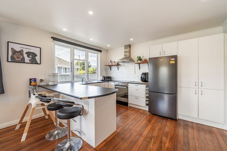 Photo of property in 38 Miro Street, Trentham, Upper Hutt, 5018