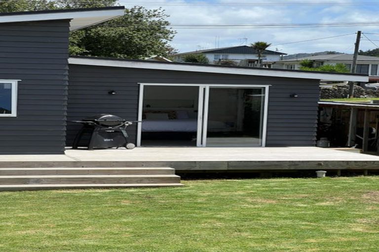 Photo of property in 294 Kamo Road, Te Kamo, Whangarei, 0112