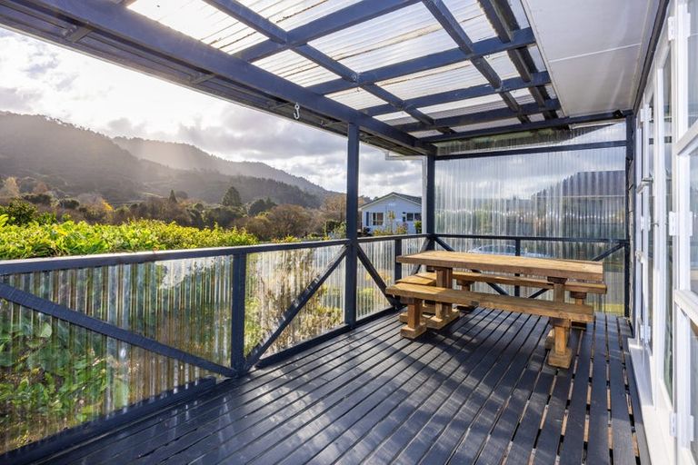 Photo of property in 39 Newton Street, Ngaruawahia, 3720