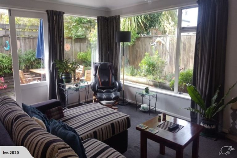 Photo of property in 58a Wylie Street, Glenholme, Rotorua, 3010