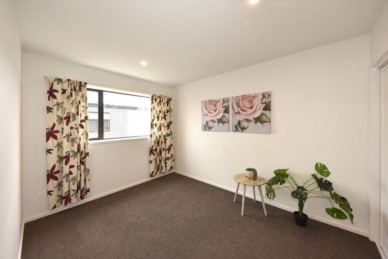 Photo of property in 7/31 Buffon Street, Waltham, Christchurch, 8023