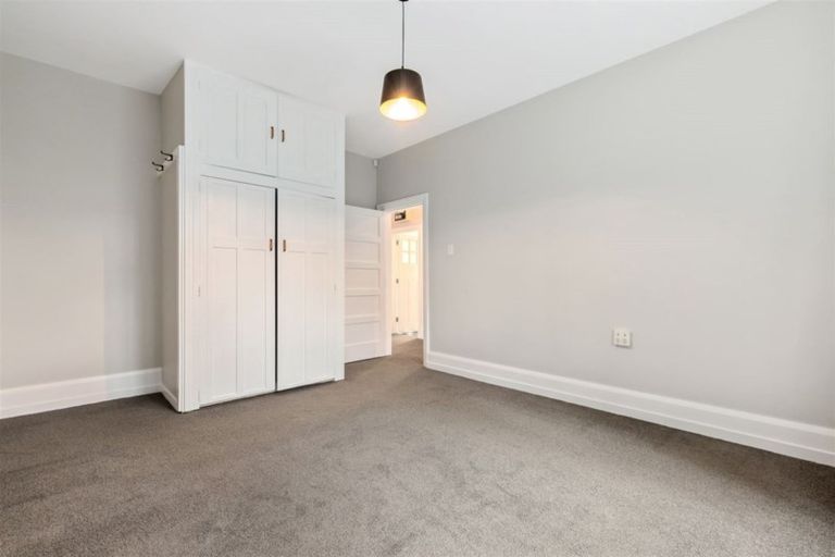 Photo of property in 11 Spring Grove Street, Spreydon, Christchurch, 8024