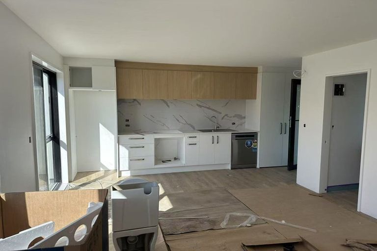 Photo of property in 5/101 Wainui Street, Riccarton, Christchurch, 8041