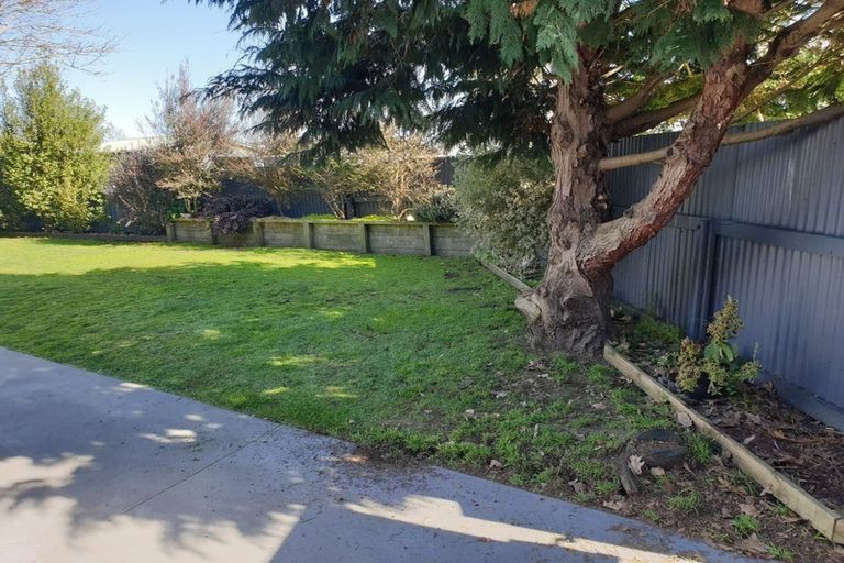 Photo of property in 5 Pehi Street, Whanganui East, Whanganui, 4500
