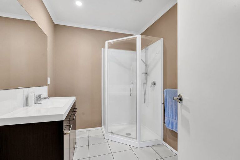 Photo of property in 55a Seyton Street, Stratford, 4332