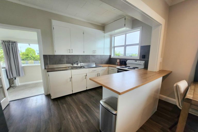 Photo of property in 60 Upper Ure Street, South Hill, Oamaru, 9400