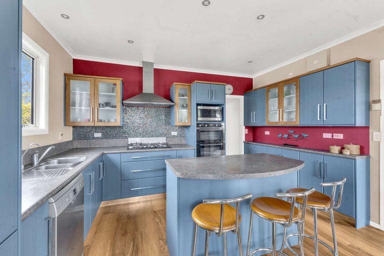 Photo of property in 35 Seyton Street, Stratford, 4332