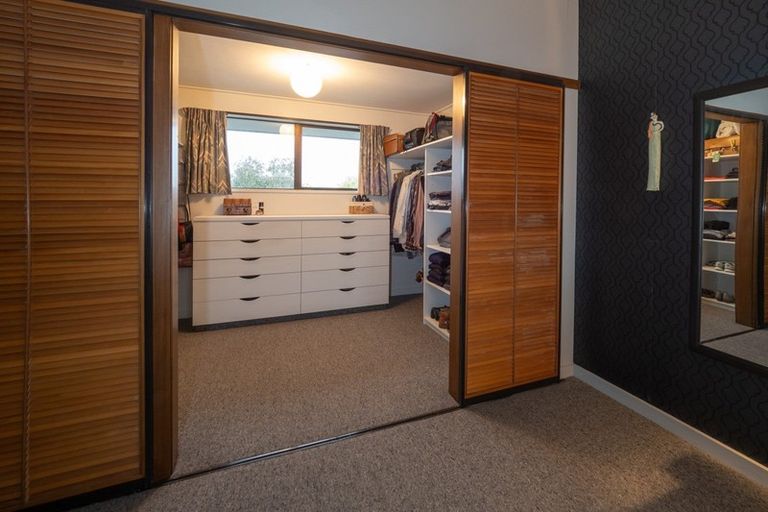 Photo of property in 3 Churchill Avenue, Allenton, Ashburton, 7700