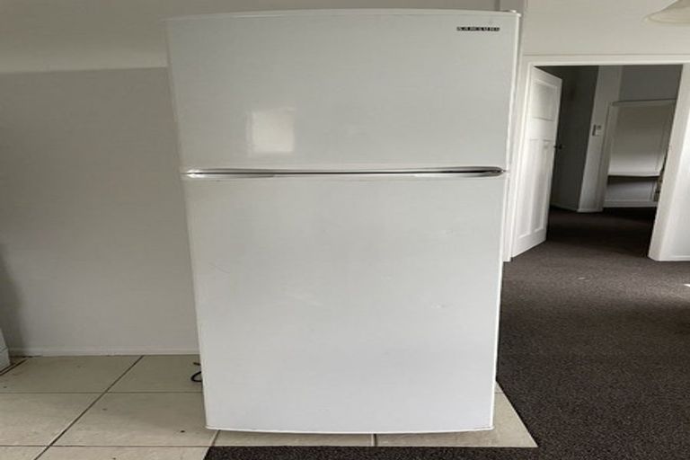 Photo of property in 85 Todman Street, Brooklyn, Wellington, 6021