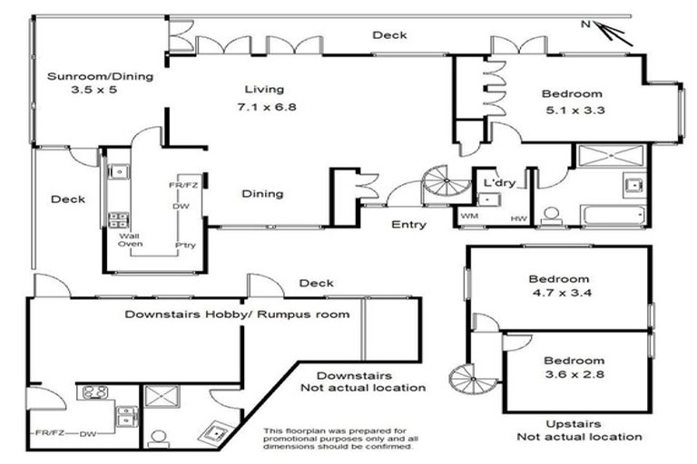 Photo of property in 307 Kerikeri Inlet Road, Kerikeri, 0230