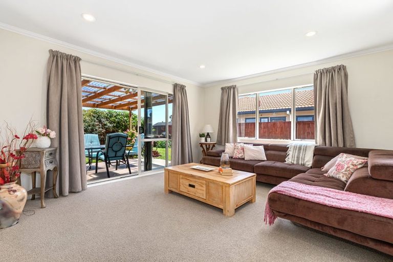 Photo of property in 60 Arabian Drive, Papamoa Beach, Papamoa, 3118