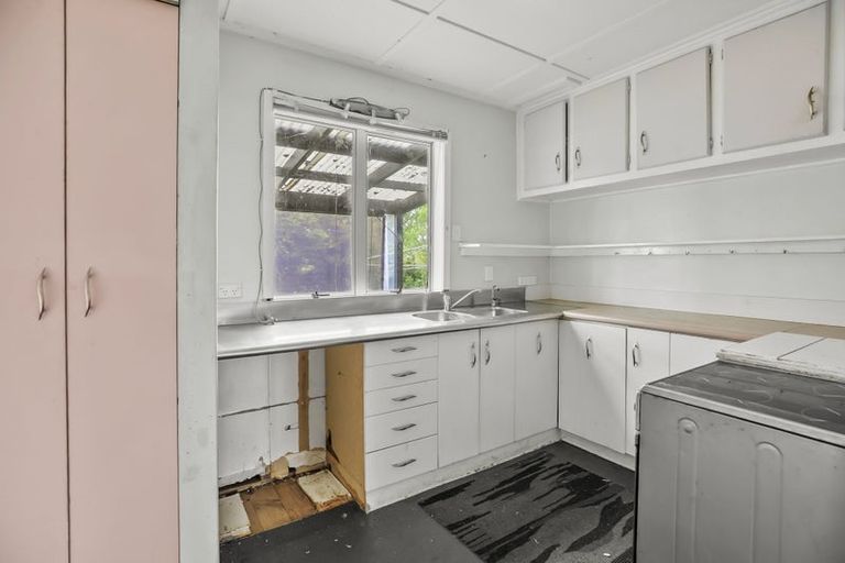 Photo of property in 24 Station Road, Paeroa, 3600