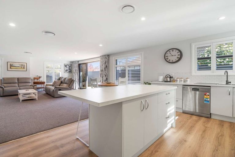 Photo of property in 53 Wills Street, Ashburton, 7700