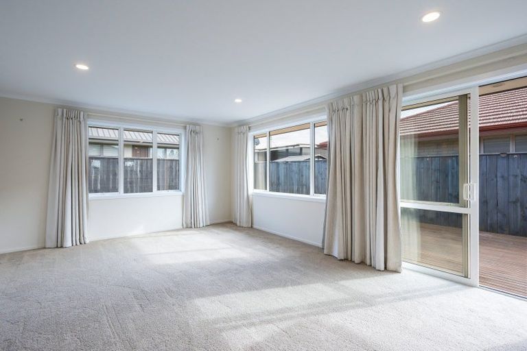 Photo of property in 42 Kerei Street, Motueka, 7120