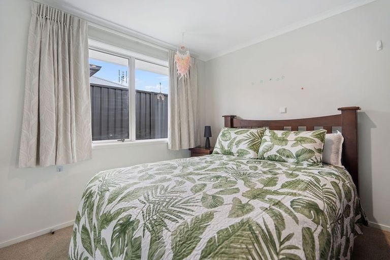 Photo of property in 87 Sentinel Avenue, Omokoroa, 3114