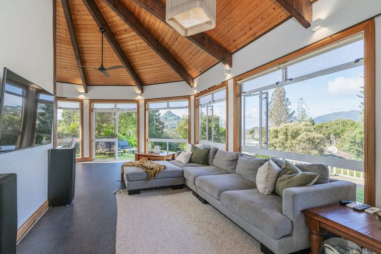 Photo of property in 289 Main Sh25 Road, Tairua, 3508