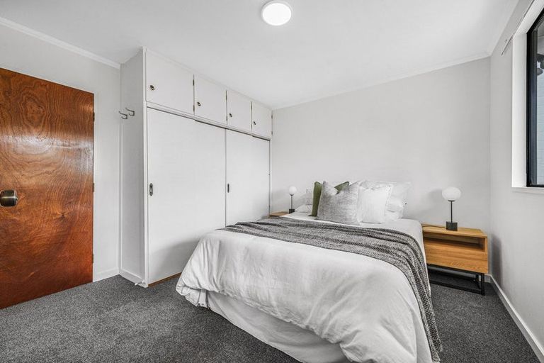 Photo of property in 2a Barclay Place, Burwood, Christchurch, 8061
