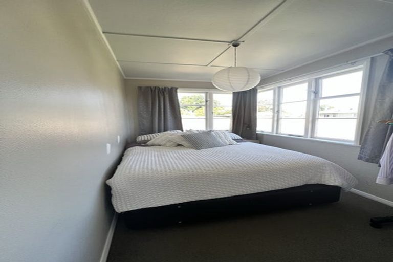 Photo of property in 141 Cobham Drive, Hamilton East, Hamilton, 3216