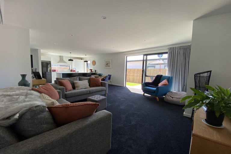 Photo of property in 17 Dawkins Street, Cromwell, 9310