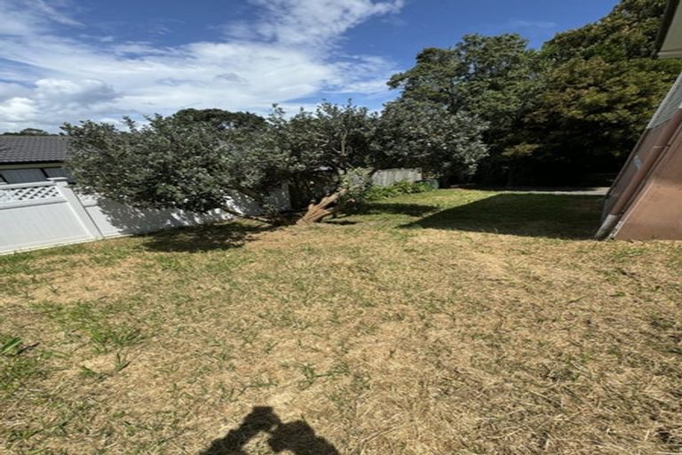 Photo of property in 64 Solar Road, Glen Eden, Auckland, 0602