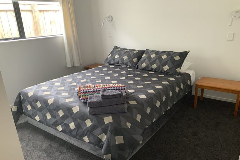 Photo of property in 72b Oceanbeach Road, Mount Maunganui, 3116