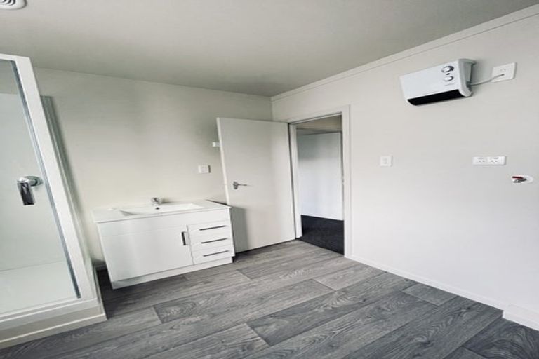 Photo of property in 12 Wellington Street, Hamilton East, Hamilton, 3216