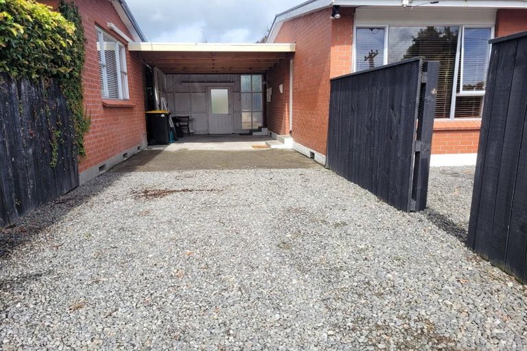 Photo of property in 20c Wood Street, Greytown, 5712