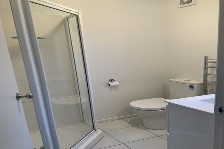Photo of property in 72b Oceanbeach Road, Mount Maunganui, 3116